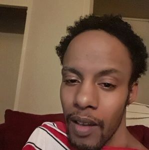 Meet your Posher, Lamel